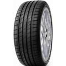Osobní pneumatiky Dunlop Sport Maxx RT 225/45 R17 94W