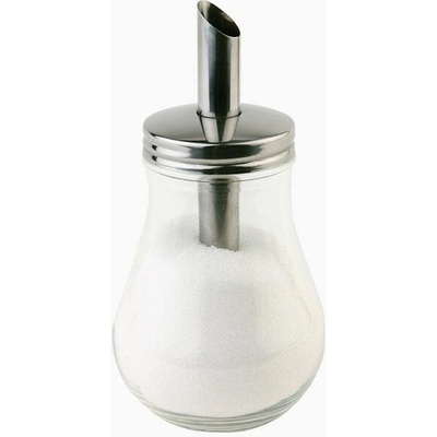 APS 0,15 l 40494
