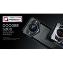 DOOGEE S200