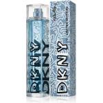 DKNY Men Summer 2013 EDC 100 ml Парфюми