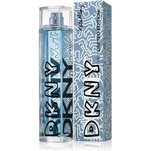 DKNY Men Summer 2013 EDC 100 ml Парфюми