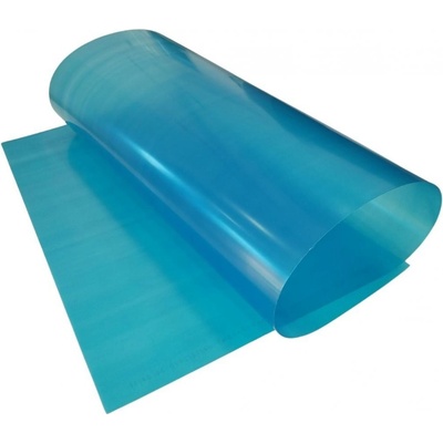 Gutta Guttagliss Solair 205 x 125 cm čirá