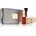 Jane Iredale Мини комплект за грим Jane Iredale Starter Kit Medium Light (11841E)