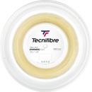 Tecnifibre Synthetic Gut 200m 1,30mm