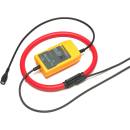 Fluke i3000 flex 4PK