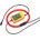 Fluke i3000 flex 4PK