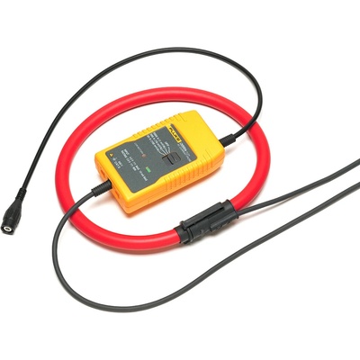 Fluke i3000 flex 4PK