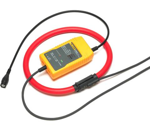 Fluke i3000 flex 4PK