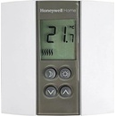 Honeywell T135