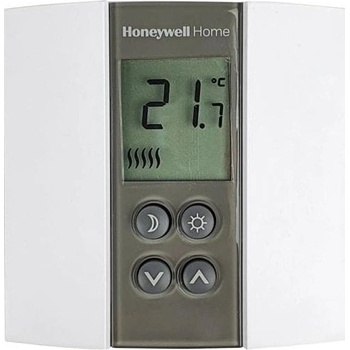 Honeywell T135