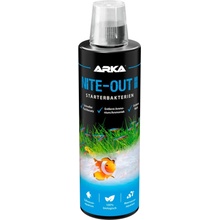 Microbe-Lift Nite-Out II 236 ml