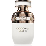 French Avenue Coconut Leche EDP 80 ml Парфюми