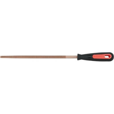 KS Tools 962.7202