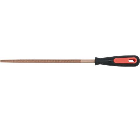 KS Tools 962.7202