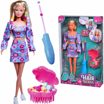 Simba Steffi Hair Beads