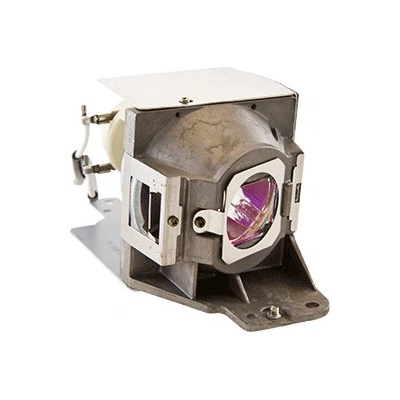 Lampa do projektora Acer H6518BD, kompatibilná lampa bez modulu