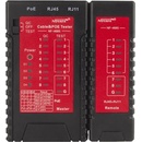 W-star UTP WSNF468S