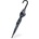 GABOL Чадър Gabol Score umbrella - Blue (Negro)
