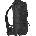 Fox UTILITY 6L