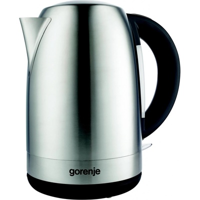 Gorenje K17FEII