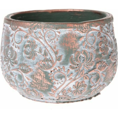 Casa de Engel Бетонова кашпа, 0/18 Casa de Engel | Lilav | Home | UNI