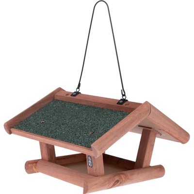 Tiaki Vtáčia búdka Classic 30 x 28 x 19,5 cm
