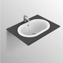 Ideal Standard Connect E504701