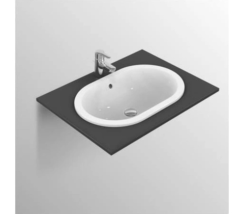 Ideal Standard Connect E504701