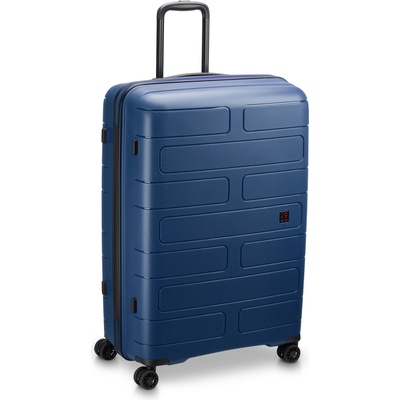 Modo by Roncato Supernova modrá 112 L