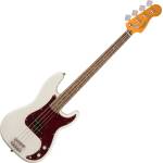Fender Бас китара Classic Vibe '60s Precision Bass® by Fender