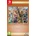 Kemco RPG Selection Vol. 8 (Switch)