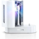 Philips Sonicare FlexCare Platinum HX9172/14