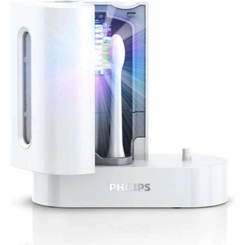 Philips Sonicare FlexCare Platinum HX9172/14