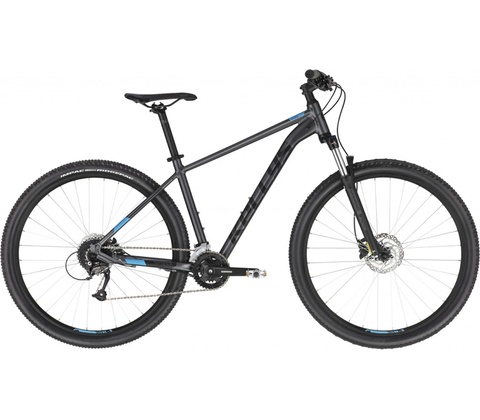 Kellys Spider 70 2021