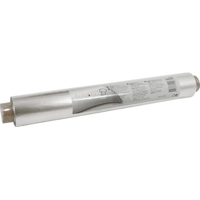 COpack - Alu fólie ALOBAL 44 cm x 100 m, 10 µm