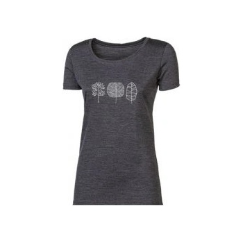 Progress Vinka Trees