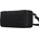 CabinZero Кръстна чанта CabinZero Tech Pouch Absolute Black CabinZero | Cheren | МЪЖЕ | UNI