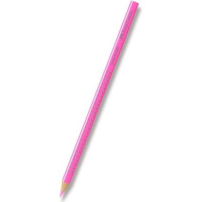 Faber-Castell Grip 2001 ružová
