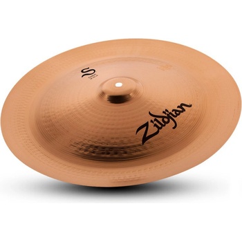 Zildjian S18CH S Family 18" Чинел China (S18CH)