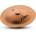 Zildjian S18CH S Family 18" Чинел China (S18CH)