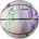 Nike Skills Next Nature - Mlt/Wht/Blk/Wht