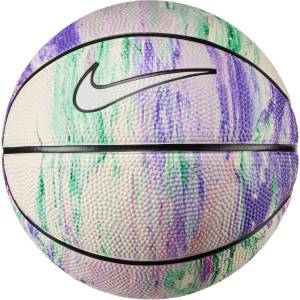 Nike Skills Next Nature - Mlt/Wht/Blk/Wht