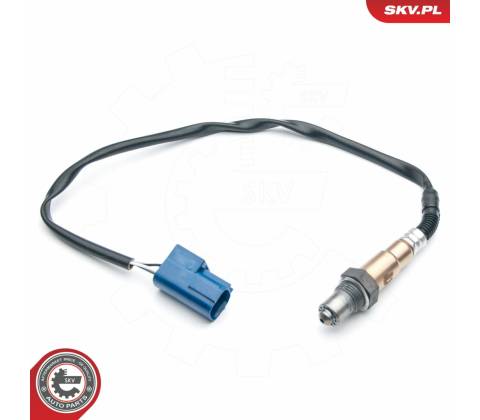 Lambda sonda ESEN SKV 09SKV693