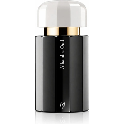 Ramon Monegal Alhambra Oud parfum unisex 100 ml