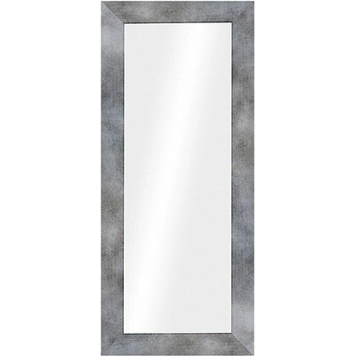 Jyvaskyla 56 x 148 cm LU-12447