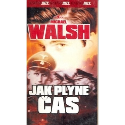 Jak plyne čas