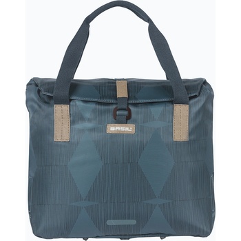Basil Elegance Shopper 20-26 l
