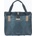 Basil Elegance Shopper 20-26 l