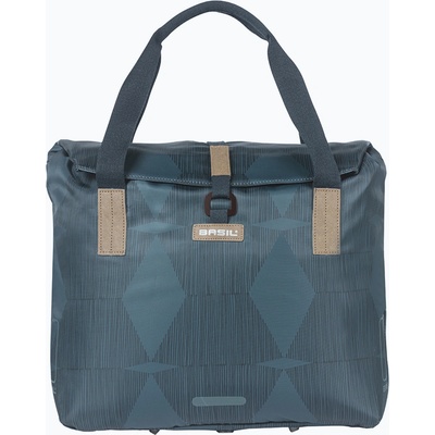 Basil Elegance Shopper 20-26 l