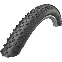 Schwalbe Racing Ray 29x2.25 kevlar